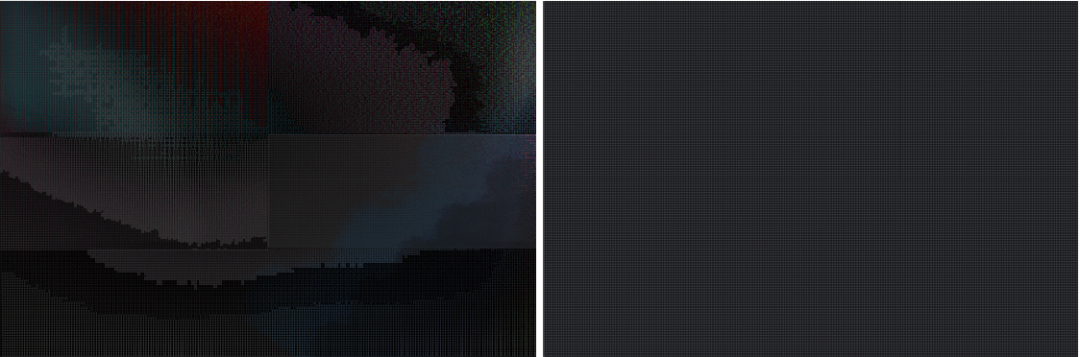 中国·太阳集团tyc86(股份有限公司)-Official website