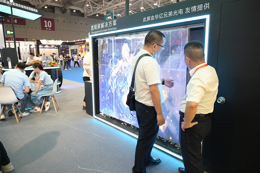 中国·太阳集团tyc86(股份有限公司)-Official website