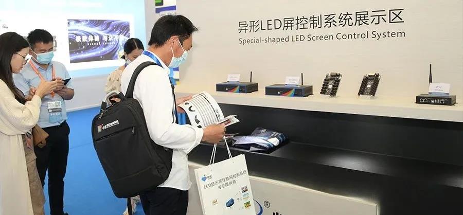 中国·太阳集团tyc86(股份有限公司)-Official website