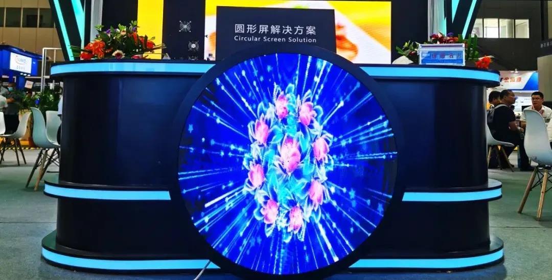 中国·太阳集团tyc86(股份有限公司)-Official website