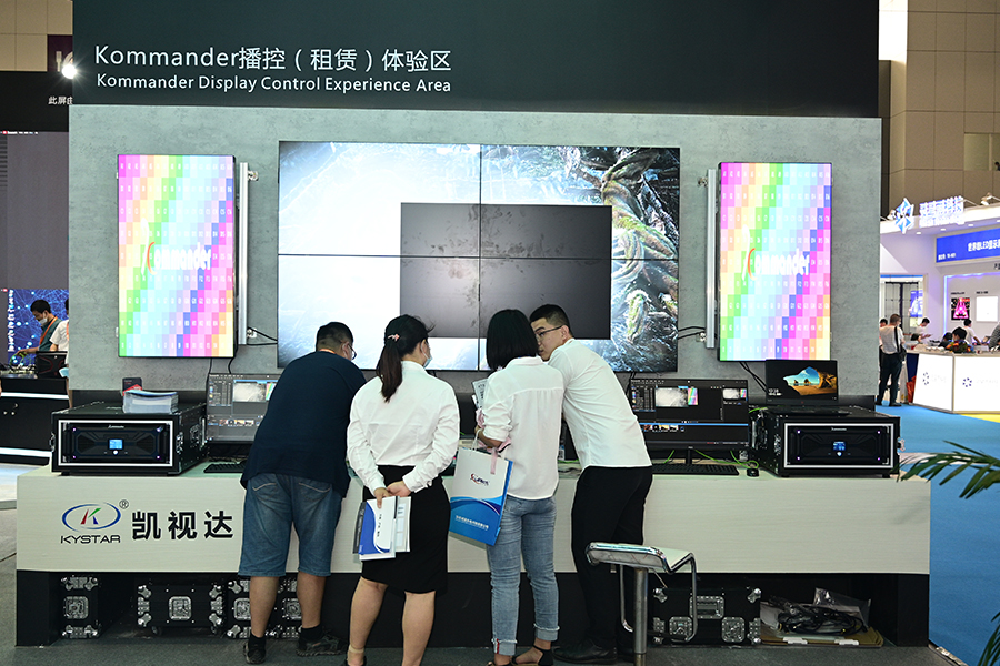 中国·太阳集团tyc86(股份有限公司)-Official website