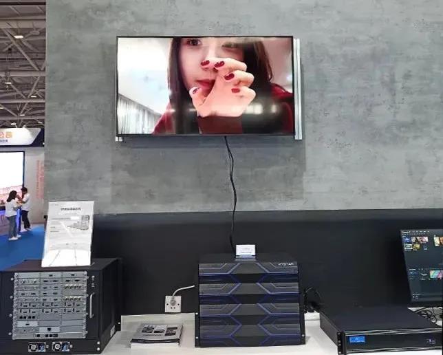 中国·太阳集团tyc86(股份有限公司)-Official website