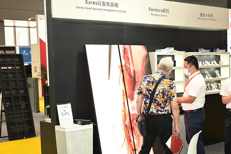 中国·太阳集团tyc86(股份有限公司)-Official website