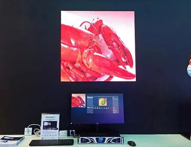 中国·太阳集团tyc86(股份有限公司)-Official website