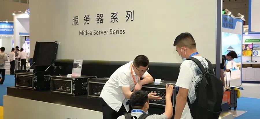 中国·太阳集团tyc86(股份有限公司)-Official website