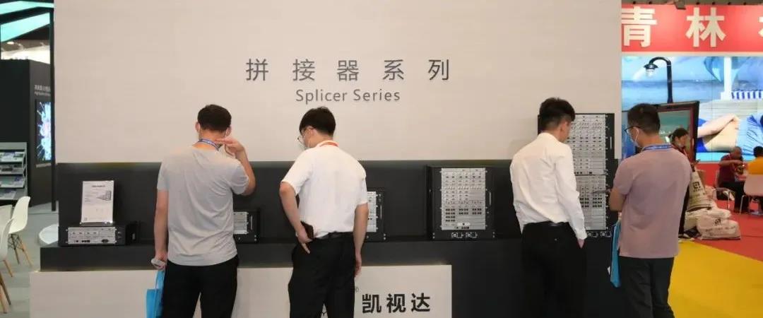 中国·太阳集团tyc86(股份有限公司)-Official website