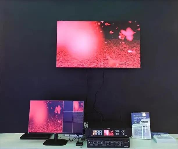 中国·太阳集团tyc86(股份有限公司)-Official website