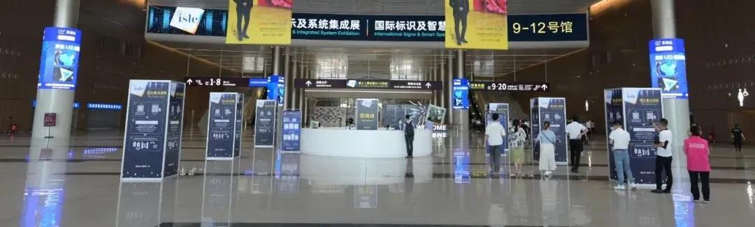 中国·太阳集团tyc86(股份有限公司)-Official website