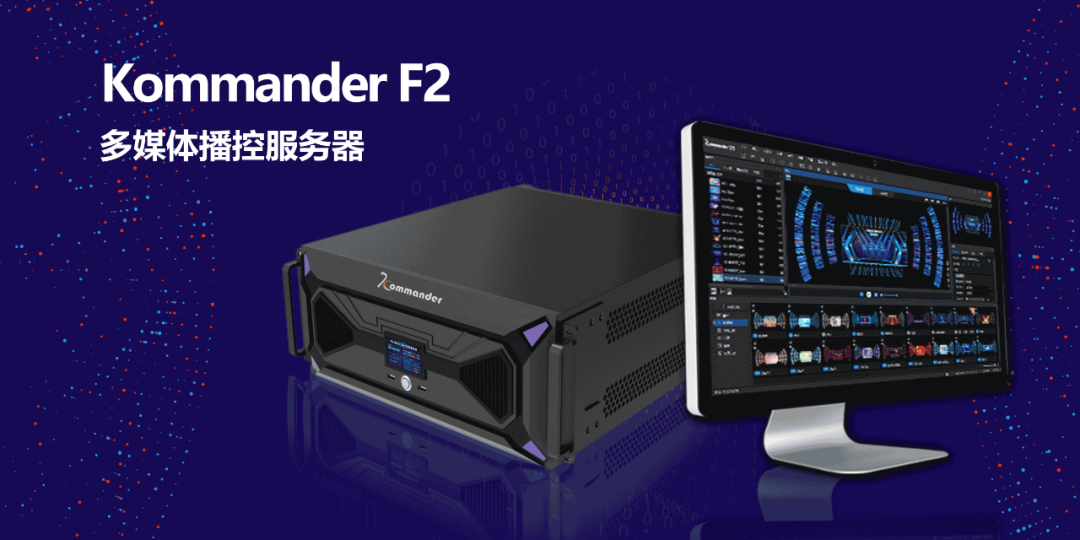 中国·太阳集团tyc86(股份有限公司)-Official website