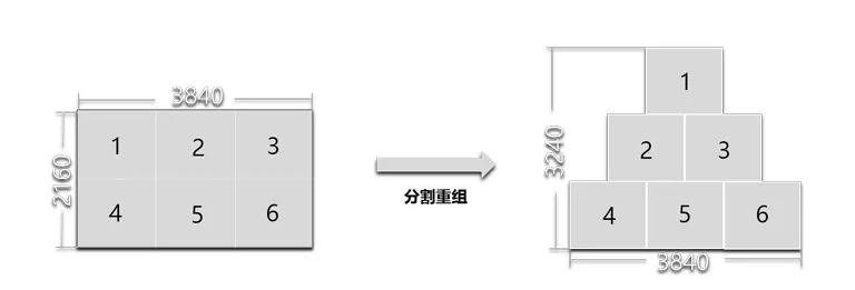 中国·太阳集团tyc86(股份有限公司)-Official website