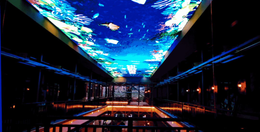 中国·太阳集团tyc86(股份有限公司)-Official website