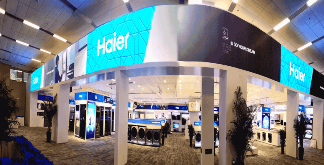 中国·太阳集团tyc86(股份有限公司)-Official website