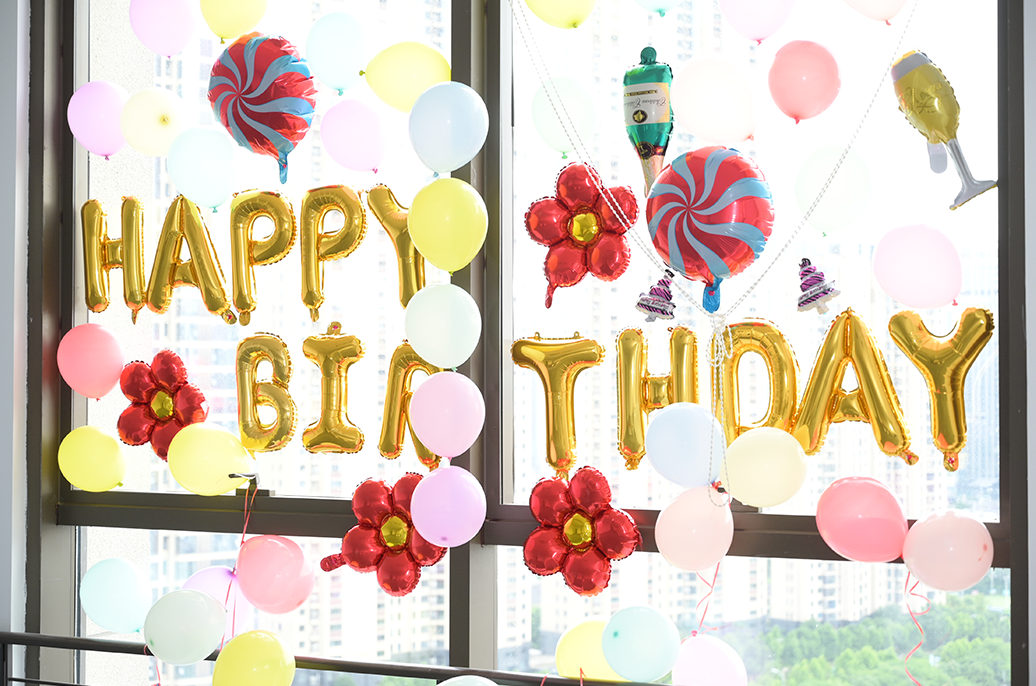 中国·太阳集团tyc86(股份有限公司)-Official website