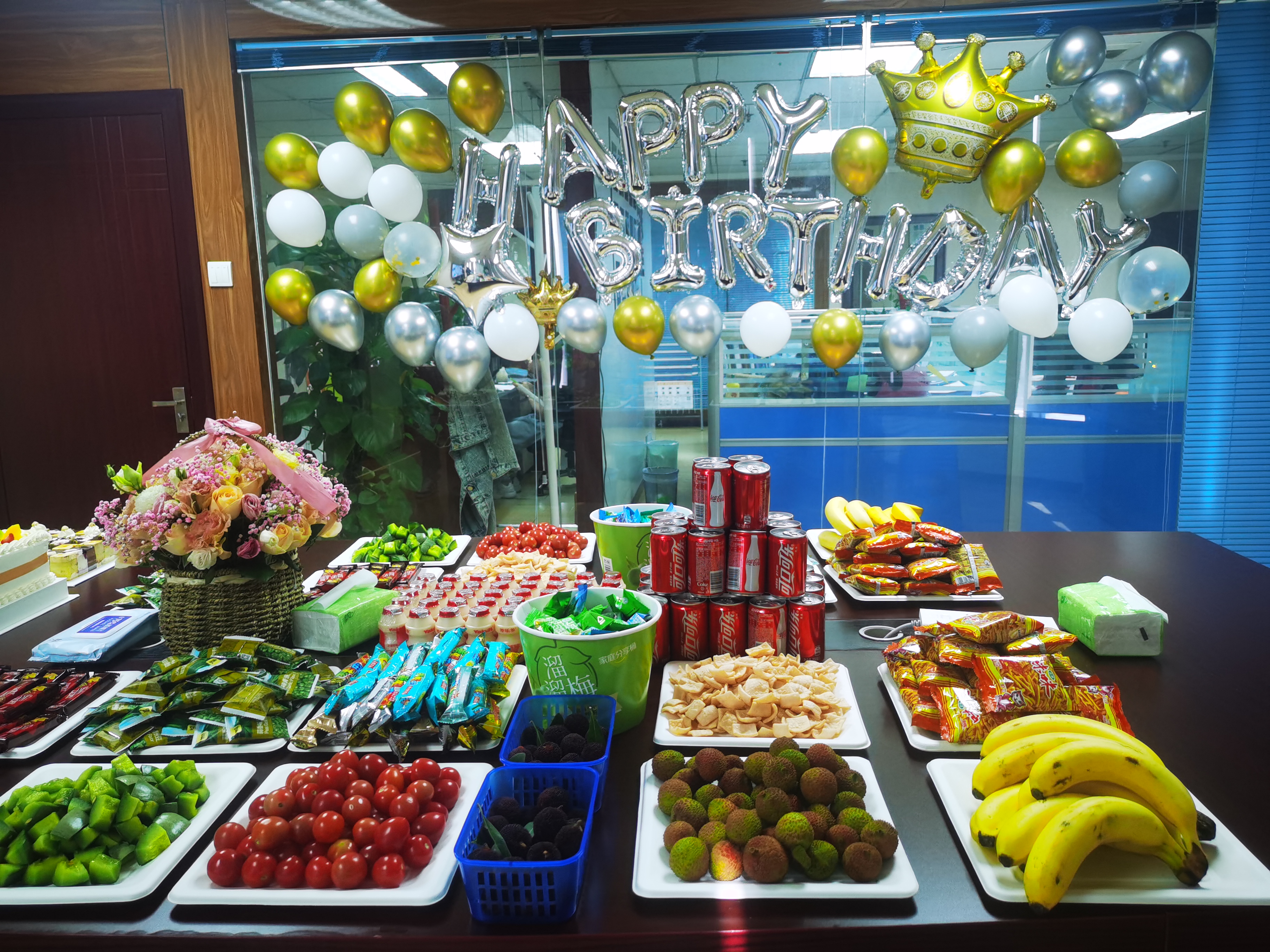 中国·太阳集团tyc86(股份有限公司)-Official website