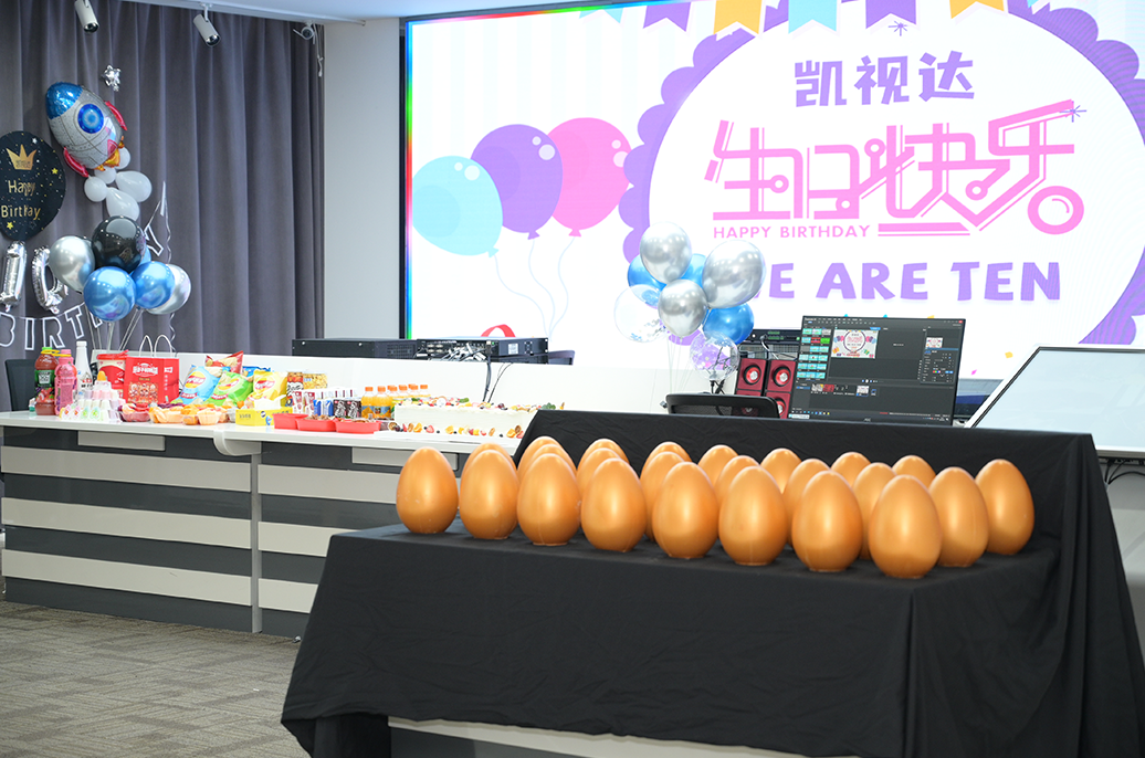 中国·太阳集团tyc86(股份有限公司)-Official website