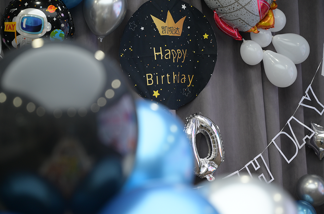 中国·太阳集团tyc86(股份有限公司)-Official website