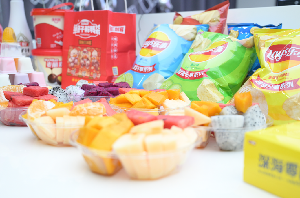 中国·太阳集团tyc86(股份有限公司)-Official website