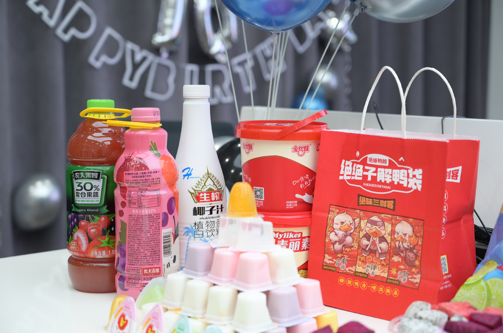 中国·太阳集团tyc86(股份有限公司)-Official website