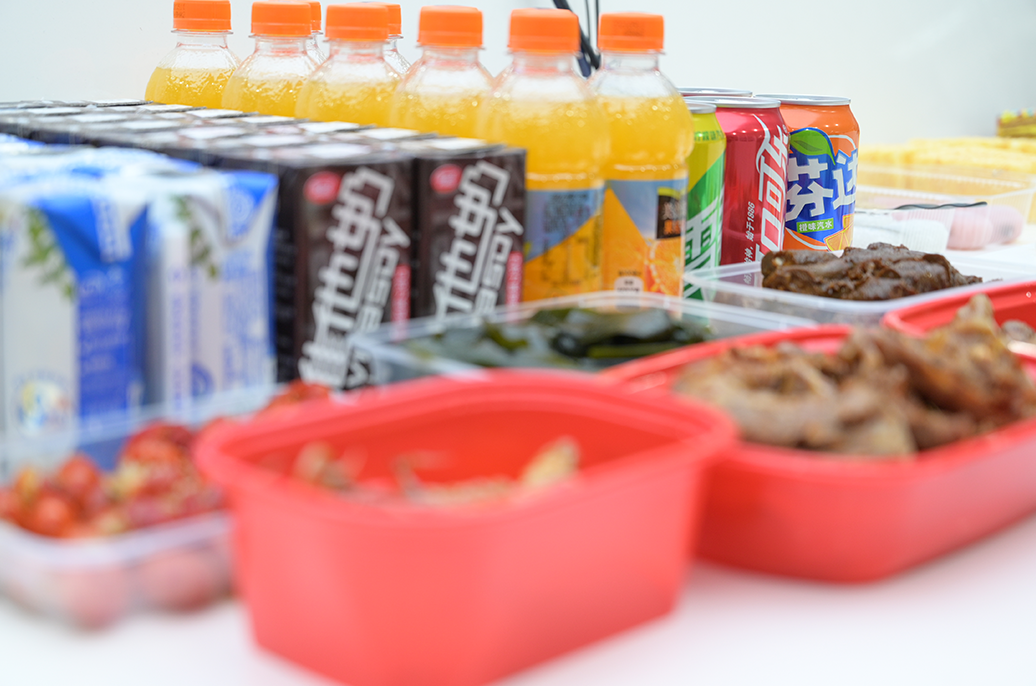 中国·太阳集团tyc86(股份有限公司)-Official website