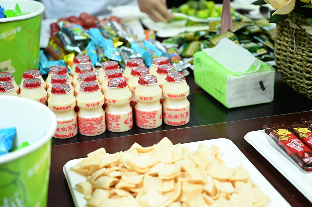 中国·太阳集团tyc86(股份有限公司)-Official website