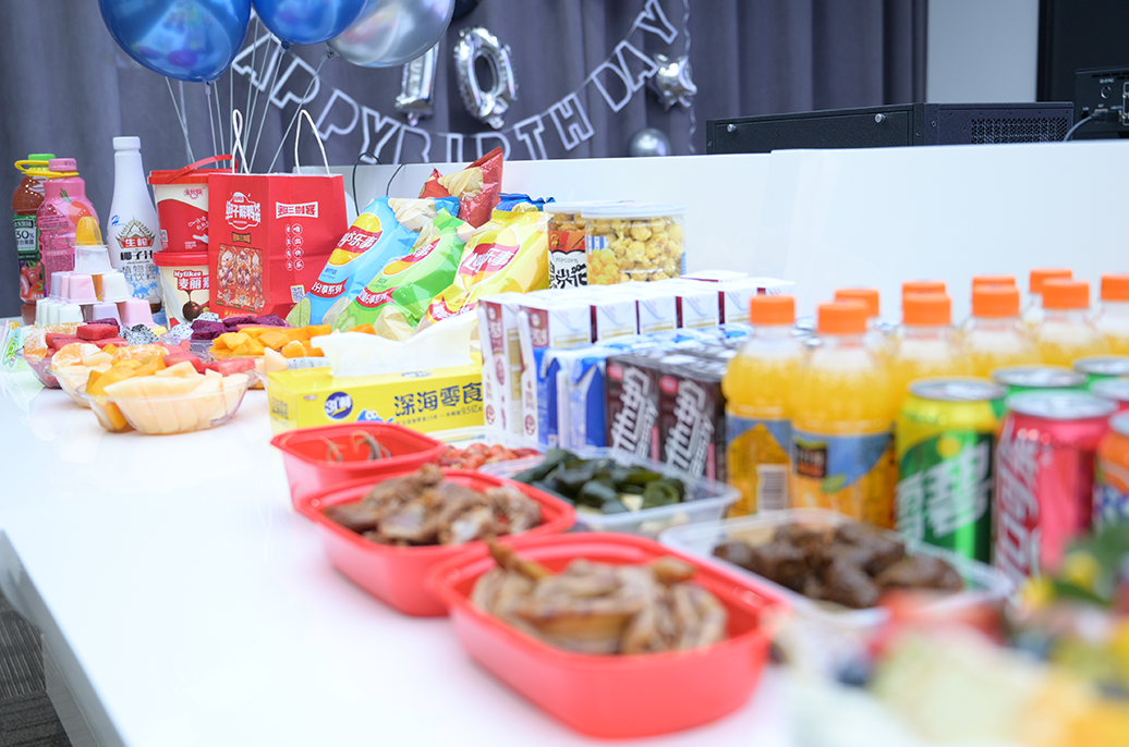 中国·太阳集团tyc86(股份有限公司)-Official website