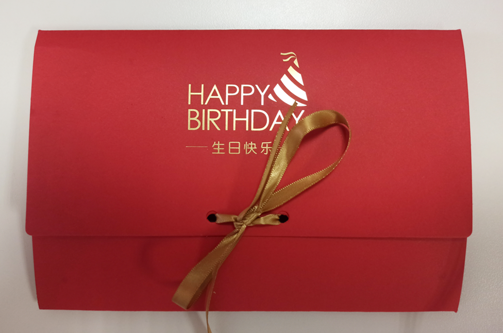 中国·太阳集团tyc86(股份有限公司)-Official website