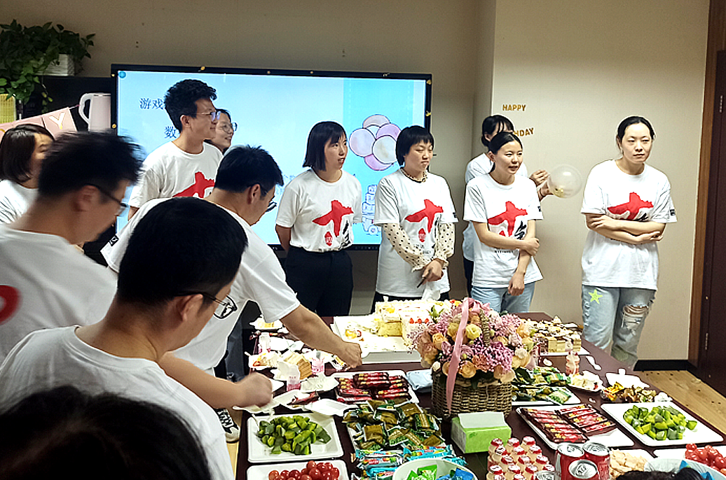 中国·太阳集团tyc86(股份有限公司)-Official website