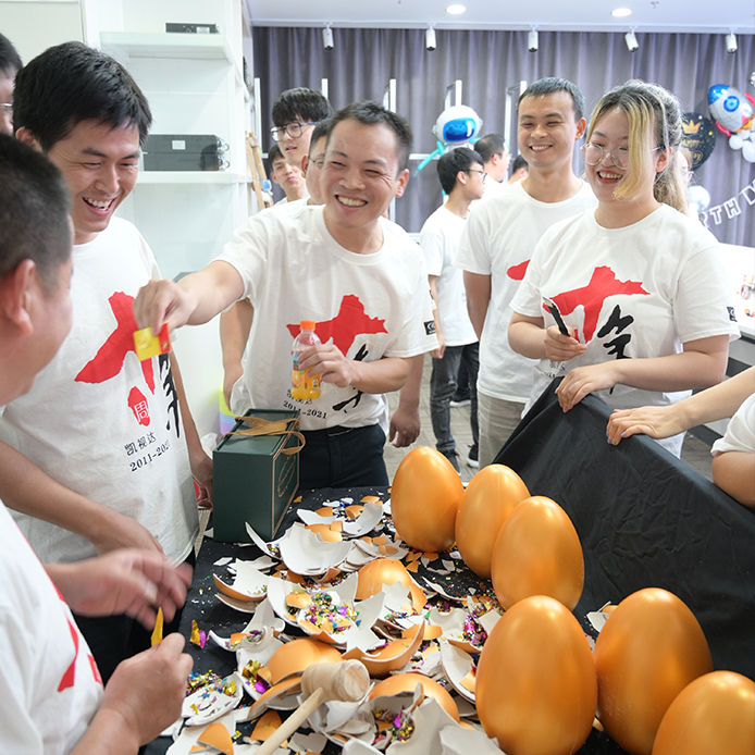 中国·太阳集团tyc86(股份有限公司)-Official website