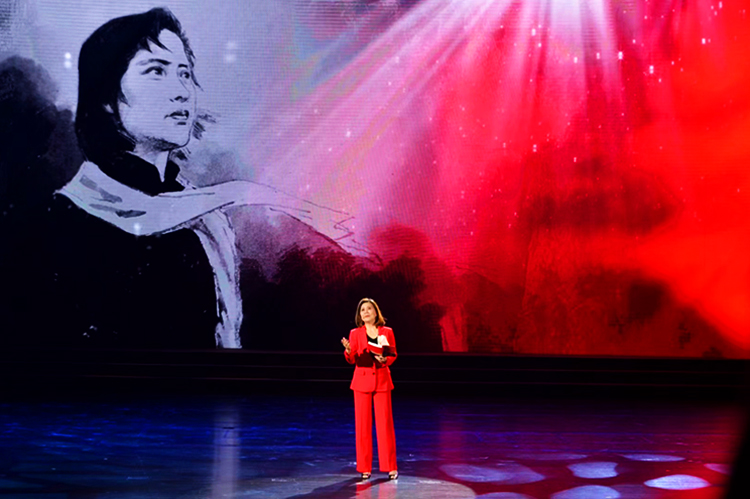 中国·太阳集团tyc86(股份有限公司)-Official website