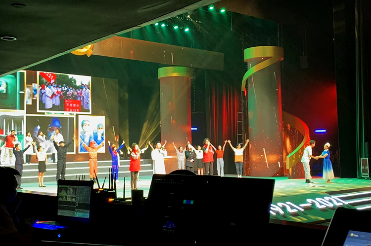 中国·太阳集团tyc86(股份有限公司)-Official website