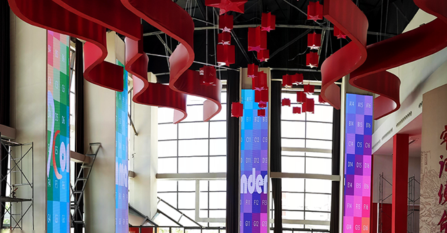 中国·太阳集团tyc86(股份有限公司)-Official website