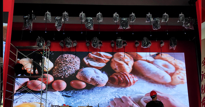 中国·太阳集团tyc86(股份有限公司)-Official website