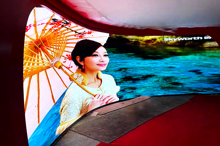 中国·太阳集团tyc86(股份有限公司)-Official website