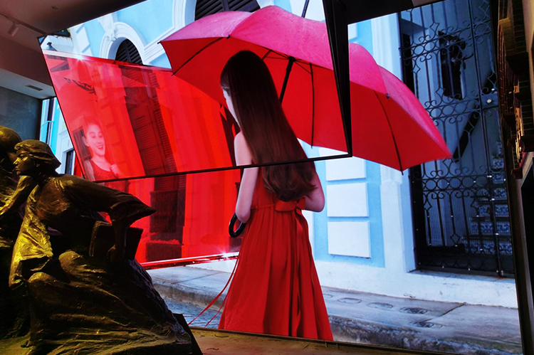 中国·太阳集团tyc86(股份有限公司)-Official website