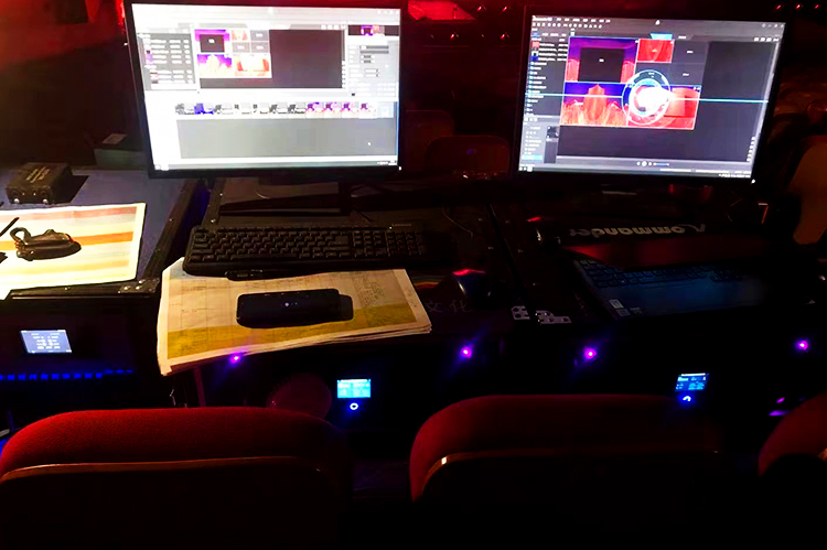 中国·太阳集团tyc86(股份有限公司)-Official website