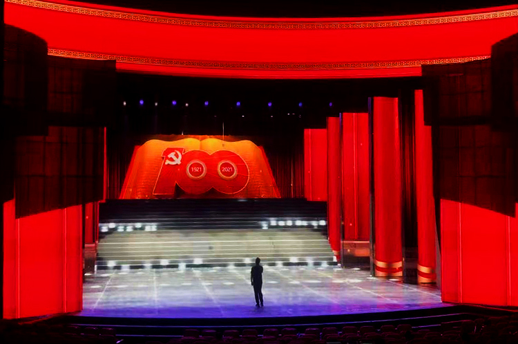 中国·太阳集团tyc86(股份有限公司)-Official website