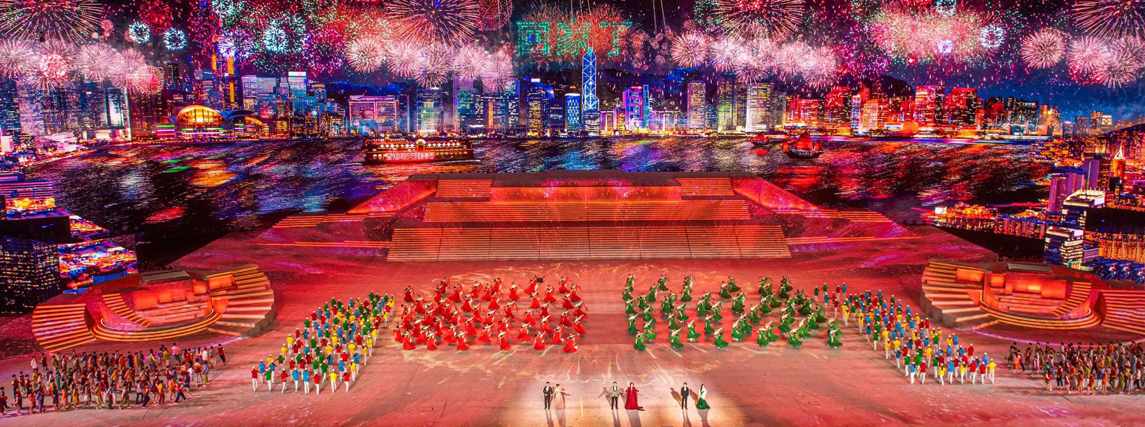 中国·太阳集团tyc86(股份有限公司)-Official website