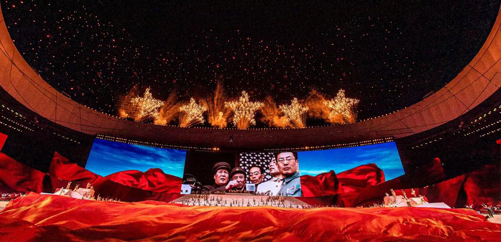 中国·太阳集团tyc86(股份有限公司)-Official website