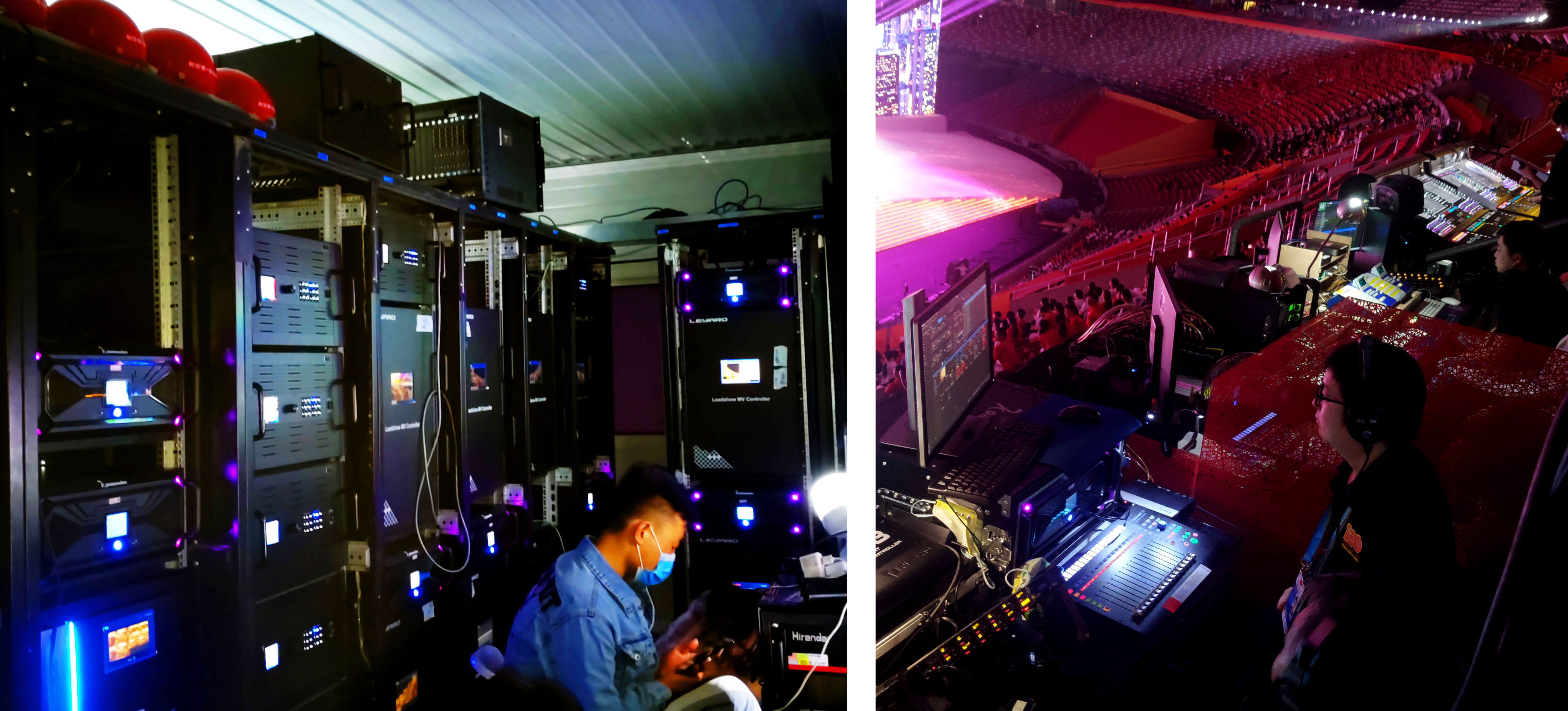 中国·太阳集团tyc86(股份有限公司)-Official website