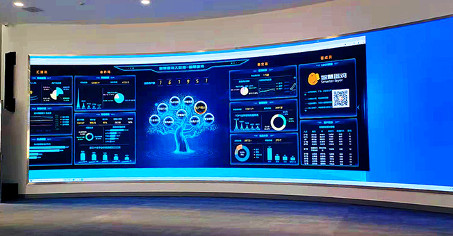 北京平谷幼鸡孵化园展厅