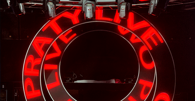 广东省渭南市酒吧