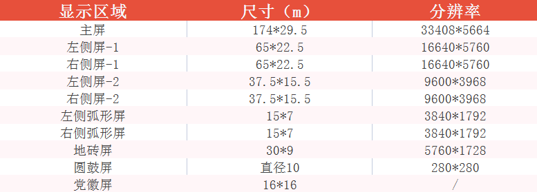中国·太阳集团tyc86(股份有限公司)-Official website