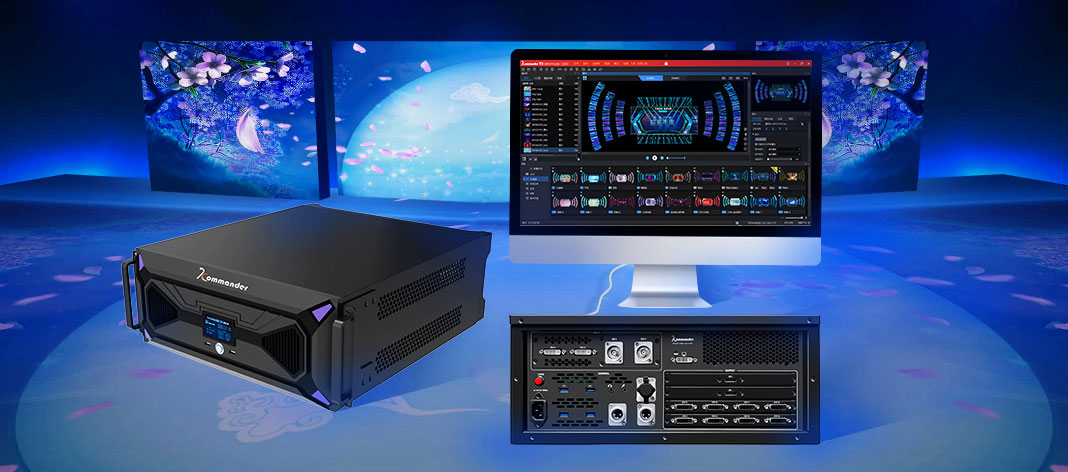 中国·太阳集团tyc86(股份有限公司)-Official website