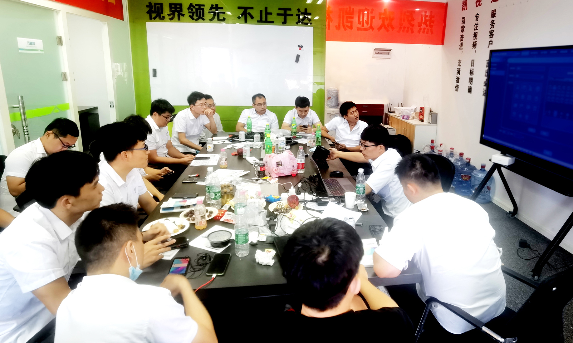 中国·太阳集团tyc86(股份有限公司)-Official website