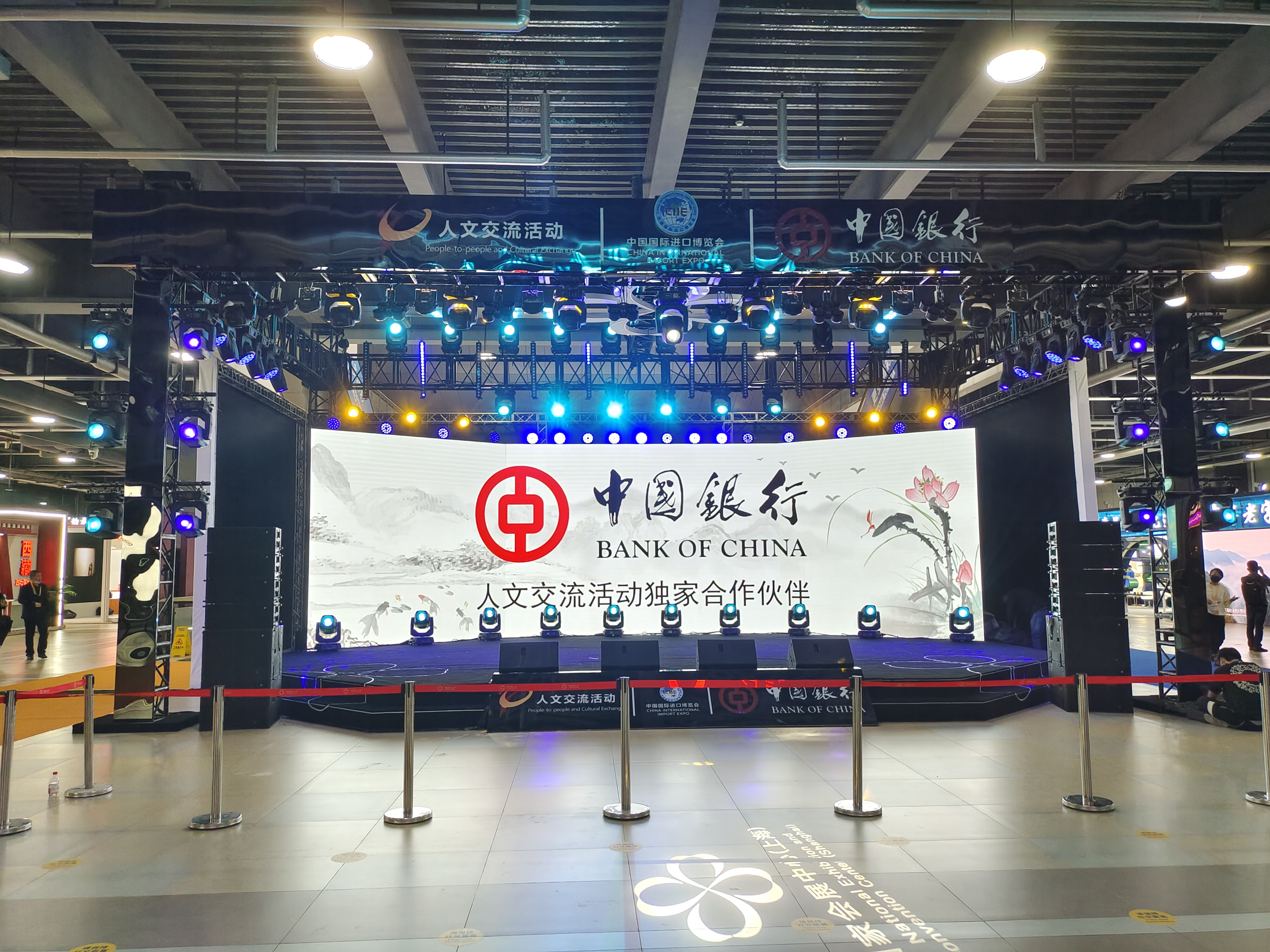 中国·太阳集团tyc86(股份有限公司)-Official website