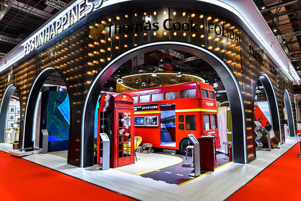 中国·太阳集团tyc86(股份有限公司)-Official website