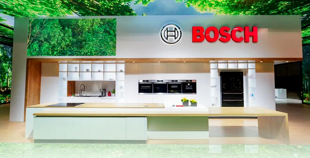 中国·太阳集团tyc86(股份有限公司)-Official website