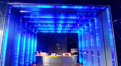 贵州-都匀-巴赫第宅