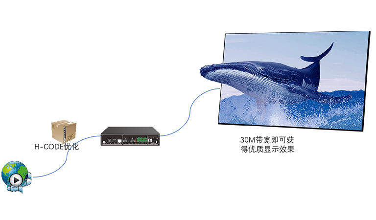 中国·太阳集团tyc86(股份有限公司)-Official website