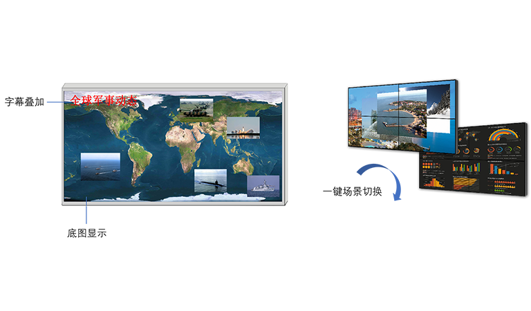 中国·太阳集团tyc86(股份有限公司)-Official website